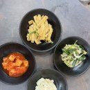 송우부대찌게 네이버블로그