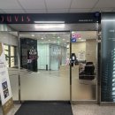 ㈜쥬비스다이어트 목동점 | 쥬비스 다이어트 가격부터 식단까지 쥬비스 목동점 1주차 다이어트 후기