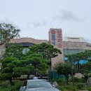 지영동체육공원 | [한우맛집]임가네 한우마을 지영점 한우불고기 후기