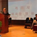 서해대학교 이미지