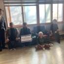 삼화경로당 이미지