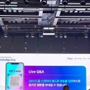 홍선생치과교정과치과의원 이미지