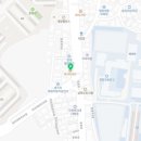 파리바게뜨동작대방점