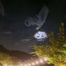 라끄베르 펜션 이미지