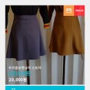 두리커머스 이미지