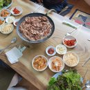 옛맛그대로고향식당 이미지