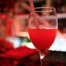 정든세탁소 이미지