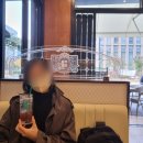 나드리다방 이미지