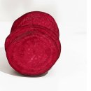 비트 | 바로 먹는 간편비트후기