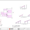 쏠라시 태양광발전소 이미지