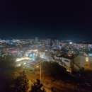 심쿵떡볶이 이미지