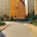 안남로206번길 이미지