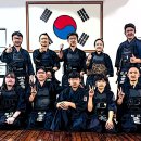 송강검도관 이미지