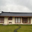 춘스테이 이미지