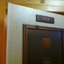 무비스모텔 이미지