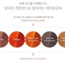 하이호경금속(주) 이미지