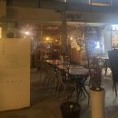 리틀사이공 | [리틀사이공 압구정점] 압구정 맛집 추천, 리틀사이공 후기 및 주차정보