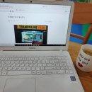 트램폴린파크 매곡점 이미지