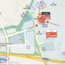 여주-0426 네이버블로그