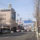 명성신경외과의원 이미지