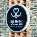 펫츠텔 이미지