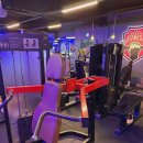 드림휘트니스 이미지