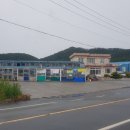 죽림어촌체험마을 이미지