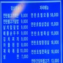 연탄마을 이미지