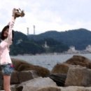 데니쉬숯불바베큐 이미지