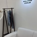 선메디칼 | 평택 신부관리 선새김에스테틱 승모근 팔뚝 바디관리 후기