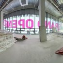 핏좋아짐 이미지