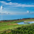 우리골프 이미지