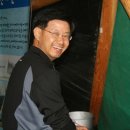 민들레농장 이미지