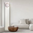 사계절PC 이미지