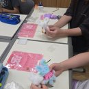 대구태전초등학교 이미지