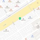 봄필라테스 - 충주시 봉계1길 6 | 창원 마산필라테스 리:봄 필라테스 솔직후기
