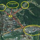 혁신가정의학과의원 이미지