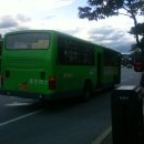 교동택지 서부공원 이미지