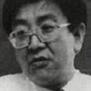 박사라면 이미지
