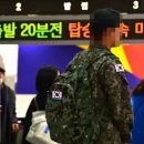 예산-67 이미지