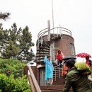 추암경로당 이미지