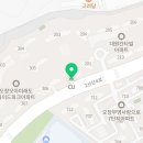 씨유오창칸타빌점 이미지