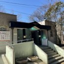 도깨비카정비 네이버블로그