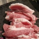 윤가네대패삼겹살 이미지