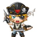 동작하이퍼 이미지