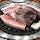 아이에스비즈타워 앞 사거리 이미지