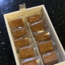 언니카페 이미지