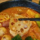 마라공방 하남점 이미지