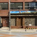 합성동252 | 마산 합성동 구워주는 고깃집 마산 맛집 안민 마산