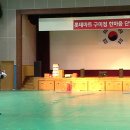 청소년수련원 2층 이미지